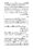 Anwarat-e-Safdar_page-0104