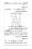 Anwarat-e-Safdar_page-0105
