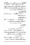 Anwarat-e-Safdar_page-0106