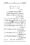 Anwarat-e-Safdar_page-0109