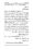 Anwarat-e-Safdar_page-0111