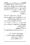 Anwarat-e-Safdar_page-0112