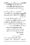 Anwarat-e-Safdar_page-0114