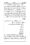 Anwarat-e-Safdar_page-0116