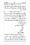 Anwarat-e-Safdar_page-0119