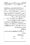 Anwarat-e-Safdar_page-0121