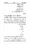 Anwarat-e-Safdar_page-0122