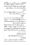 Anwarat-e-Safdar_page-0125