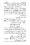 Anwarat-e-Safdar_page-0127