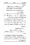 Anwarat-e-Safdar_page-0128