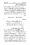 Anwarat-e-Safdar_page-0129