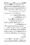 Anwarat-e-Safdar_page-0134