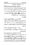 Anwarat-e-Safdar_page-0137
