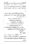 Anwarat-e-Safdar_page-0139