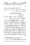 Anwarat-e-Safdar_page-0140