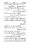Anwarat-e-Safdar_page-0142