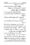 Anwarat-e-Safdar_page-0143