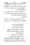 Anwarat-e-Safdar_page-0144