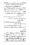 Anwarat-e-Safdar_page-0145