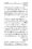 Anwarat-e-Safdar_page-0149