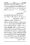 Anwarat-e-Safdar_page-0150