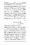 Anwarat-e-Safdar_page-0151