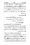 Anwarat-e-Safdar_page-0154