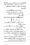 Anwarat-e-Safdar_page-0155