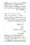 Anwarat-e-Safdar_page-0159