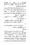 Anwarat-e-Safdar_page-0162