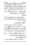 Anwarat-e-Safdar_page-0163