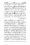 Anwarat-e-Safdar_page-0164