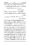 Anwarat-e-Safdar_page-0165