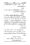 Anwarat-e-Safdar_page-0168