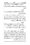 Anwarat-e-Safdar_page-0172