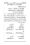 Anwarat-e-Safdar_page-0173