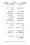 Anwarat-e-Safdar_page-0174