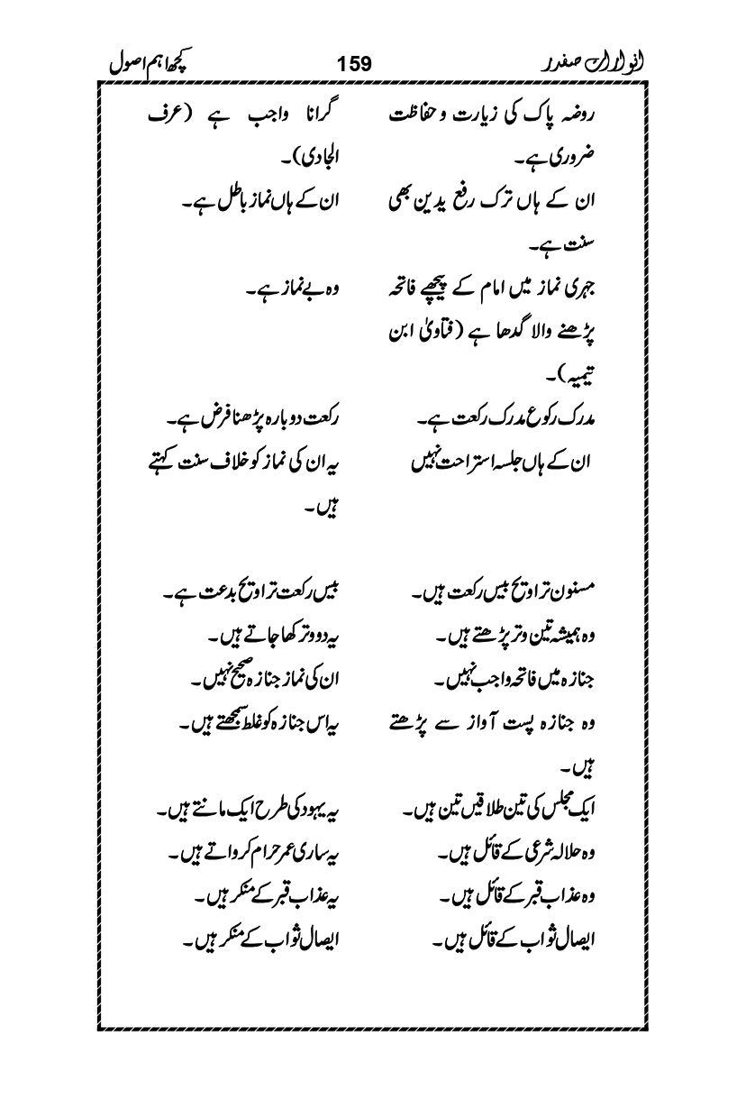 Anwarat-e-Safdar_page-0175