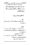 Anwarat-e-Safdar_page-0177