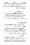 Anwarat-e-Safdar_page-0180