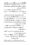 Anwarat-e-Safdar_page-0186