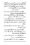 Anwarat-e-Safdar_page-0187