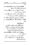 Anwarat-e-Safdar_page-0189