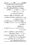 Anwarat-e-Safdar_page-0190