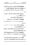 Anwarat-e-Safdar_page-0191