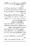 Anwarat-e-Safdar_page-0195