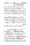Anwarat-e-Safdar_page-0198