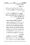 Anwarat-e-Safdar_page-0208