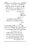 Anwarat-e-Safdar_page-0209