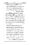 Anwarat-e-Safdar_page-0215
